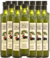 Aceite Virgen Extra, Comprar aceite de oliva de Badajoz,Venta de aceite de oliva virgen Extra de Berlanga Badajoz