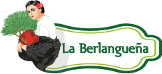 Oleícola Berlangueña SL