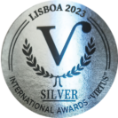 medalla-VIRTUS-2023-Silver-1