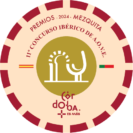 AOVE-Oro-2024-web